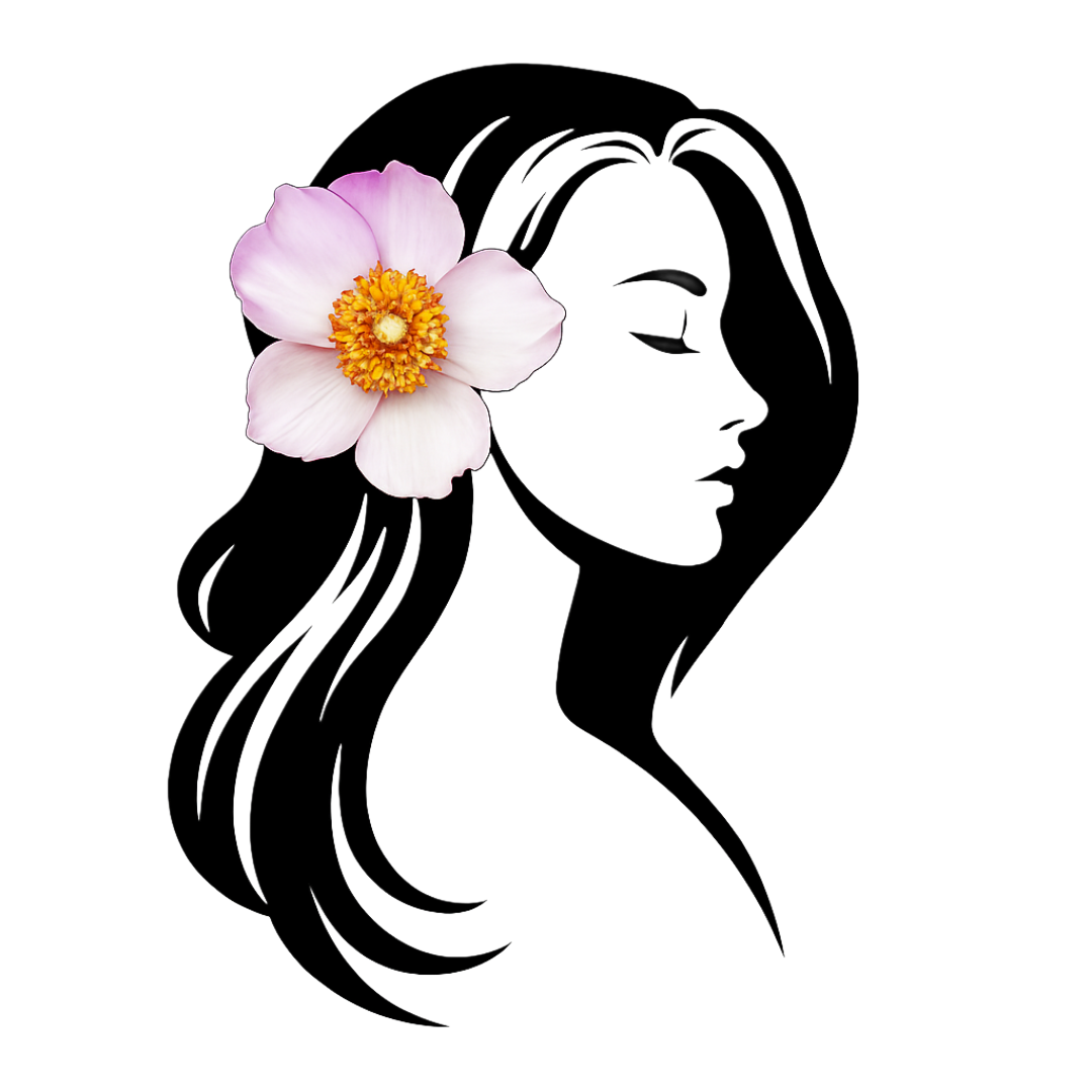 Girl Reconstructed