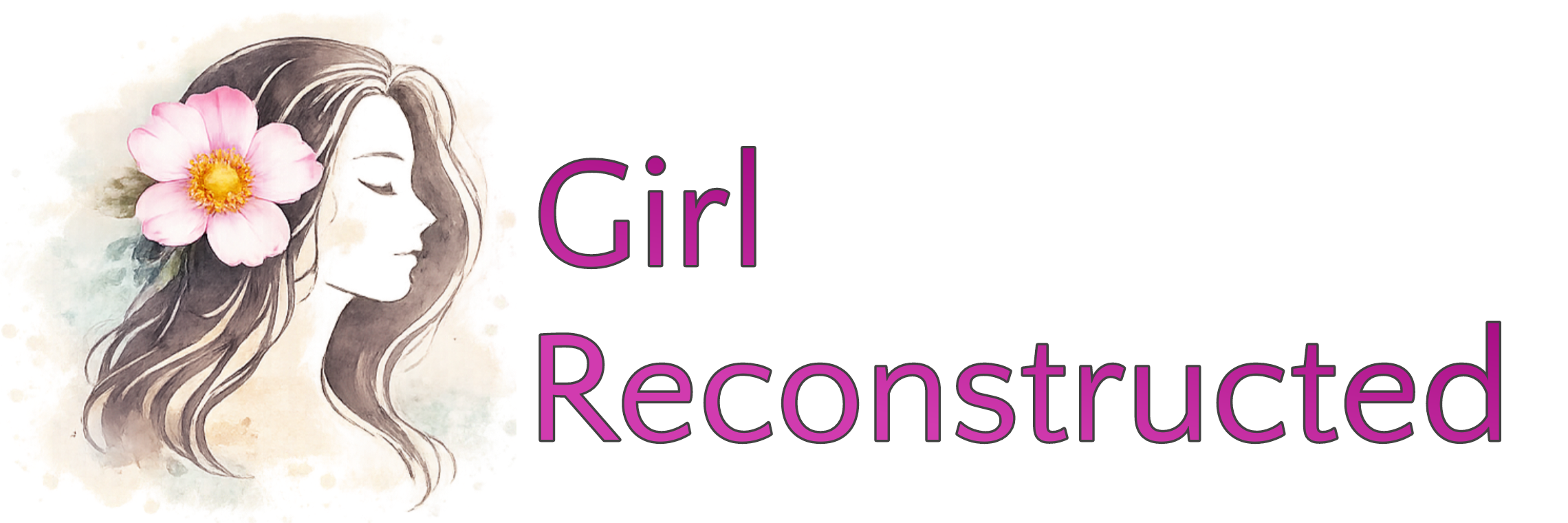 Girl Reconstructed