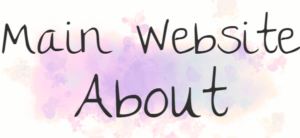 Main Website | About
