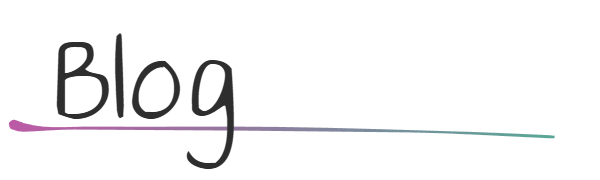 Blog