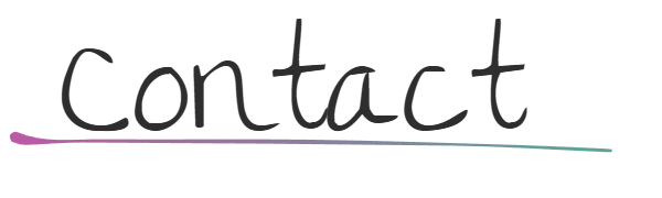 Contact
