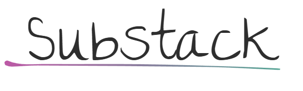 Substack